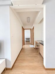 Blk 415A Waterfront I @ Northshore (Punggol), HDB 4 Rooms #624595221